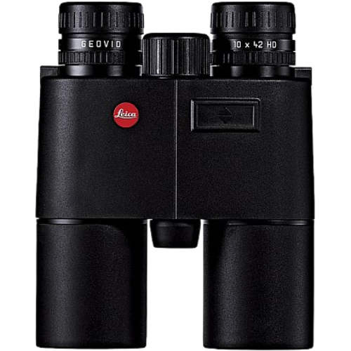 Leica