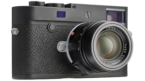 Leica